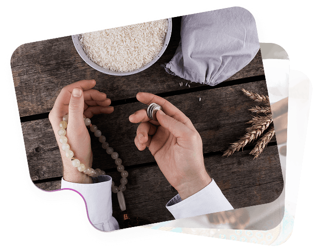 Charity sustainability image 1