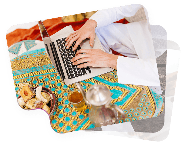 Charity sustainability image 3